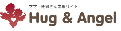 }}EDw񉞉TCg^Hug & Angel